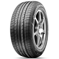 Pneu Linglong Aro 16 185/55r16 83v Crosswind Hp010