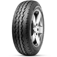 Pneu Linglong Aro 16 225/75r16 121/120r 10pr Radial 666