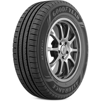 Pneu Goodyear Aro 14 165/70R14 85T TL XL Assurance Maxlife