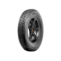 Pneu Continental Aro 15 Scontact 135/80R15 100M