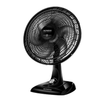 Ventilador de Mesa Mondial 6 pás VSP-40-B - 110V