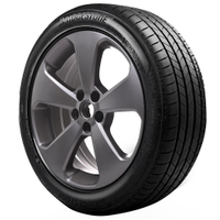 Pneu Bridgestone Aro 17 Turanza T005 205/55R17 91V