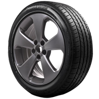 Pneu Bridgestone Turanza T005 Aro 18 235/45 R18 94V