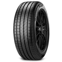 Pneu Aro 15 Pirelli Cinturato P7 205/60 R15 91H