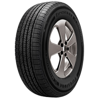 Pneu Firestone Aro 15 Destination H/T 255/75R15 110S