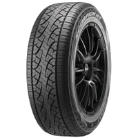 Pneu Aro 15 Pirelli Scorpion HT LT235/75 R15 110T