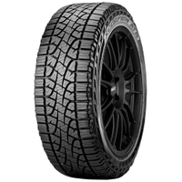 Pneu Pirelli Scorpion ATR 225/65 Aro 17 para SUVs