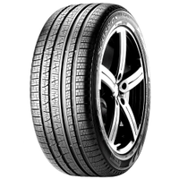 Pneu Pirelli Scorpion Verde All Season 225/60 Aro 17 para SUVs e Pick-ups