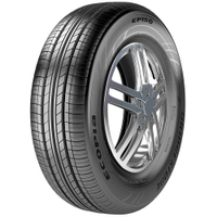 Pneu Bridgestone Aro 15 Ecopia EP150 195/55R15 85H