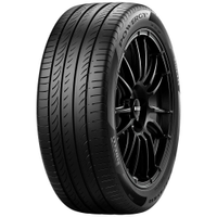 Pneu Aro 17 Pirelli Powergy 215/55 R17 94V