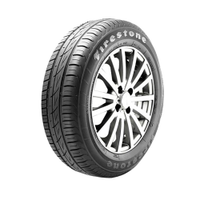 Pneu Aro 14 Firestone F-600 175/70 84T