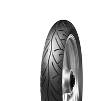 Pneu de moto 110/70-17 M/C TL Sport Demon Dianteiro Pirelli 54H - aro - 17