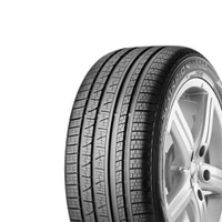 Pneu 215/65R16 Scorpion Verde All Season Pirelli 102H - aro - 16