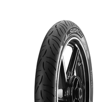 Pneu de Moto 60/100-17 Super City Pirelli 33L - Dianteiro - aro - 17