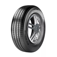 Pneu Bridgestone Aro 15 EP150 195/65R15 91H