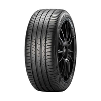 Pneu Pirelli Aro 17 Cinturato P7 New 225/45R17 91W