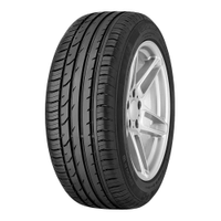 Pneu Continental Aro 18 ContiPremiumContact 2 215/55R18 95H