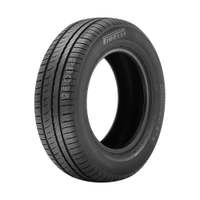 Pneu Pirelli Aro 15 Cinturato P1 KS 185/65R15 92H XL