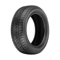 Pneu Firestone Aro 14 F-600 175/65R14 82T