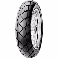 Pneu Moto Metzeler Aro 13 Tourance 130/70-13 57P TL (T)