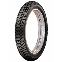 Pneu Moto Maggion Aro 18 Predator 100/90-18 56P TL (T)