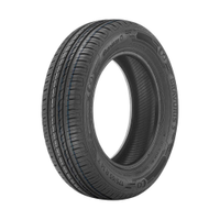 Pneu Barum by Continental Aro 15 Bravuris 5HM 205/60R15 91H