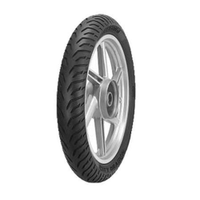 Pneu de Moto Pirelli Aro 18 City Dragon 90/90-18 57P Rear