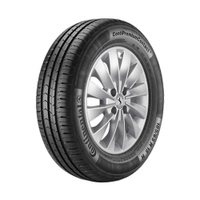 Pneu Continental Aro 15 ContiPremiumContact 5 185/65R15 88H