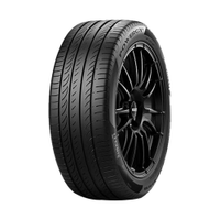 Pneu Pirelli Aro 17 Powergy 225/45R17 91W