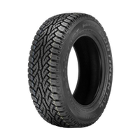 Pneu Continental Aro15 ContiCrossContact AT 205/60R15 91H