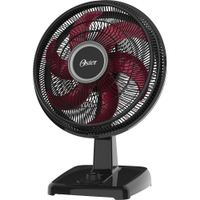 Ventilador Oster Power Fresh 2 em 1 - 220V