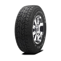 Pneu Bridgestone Aro 16 Dueler A/T Revo 2 255/70R16 111H