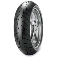 Pneu Moto Metzeler 180/55R17 Roadtec Interact Z8 73W Rear TL