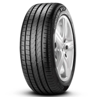 Pneu Automotivo Pirelli 215/50R17 91V P7-CNTKS