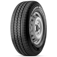 Pneu Pirelli Aro 14 175/70r14 88t Chrono