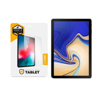 Pelicula para Samsung Galaxy Tab S4 T835 - Nano Vidro - Gshield