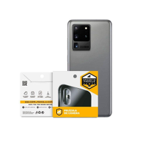 Pelicula para Lente de Camera Samsung Galaxy S20 Ultra - Gshield