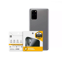 Pelicula para Lente de Camera Samsung Galaxy S20 Plus - Gshield