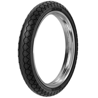 Pneu Moto Rinaldi Aro 16 70/90-16 42P TT Dianteiro PD29