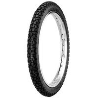 Pneu Moto Rinaldi Aro 21 3.00-21 51R Dianteiro WH21