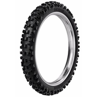 Pneu Moto Rinaldi Aro 21 80/100-21 51M Dianteiro RW33