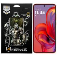 Pelicula para Motorola Moto Edge 50 Neo 5G - Hydrogel Gamer Fosca - Gshield