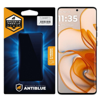 Pelicula para Motorola Moto Edge 50 5G - AntiBlue - Gshield