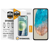 Pelicula para Samsung Galaxy M35 5G - Hydrogel Gamer Fosca - Gshield