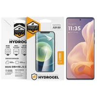 Pelicula para Motorola Moto G85 5G - Hydrogel Gamer Fosca - Gshield