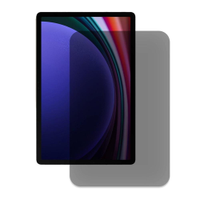 Pelicula para Samsung Galaxy Tab S9 - Privacidade Hydrogel - Gshield