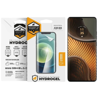 Pelicula para Motorola Moto Edge 50 Ultra 5G - Hydrogel Gamer Fosca - Gshield