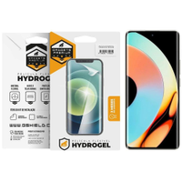 Pelicula para Realme 10 Pro+ 5G - Hydrogel Gamer Fosca - Gshield