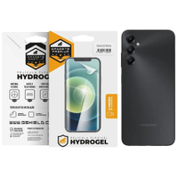 Pelicula para Samsung Galaxy A05s - Traseira Hydrogel HD - Gshield