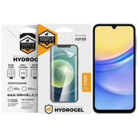 Pelicula para Samsung Galaxy A15 5G - Hydrogel Gamer Fosca - Gshield